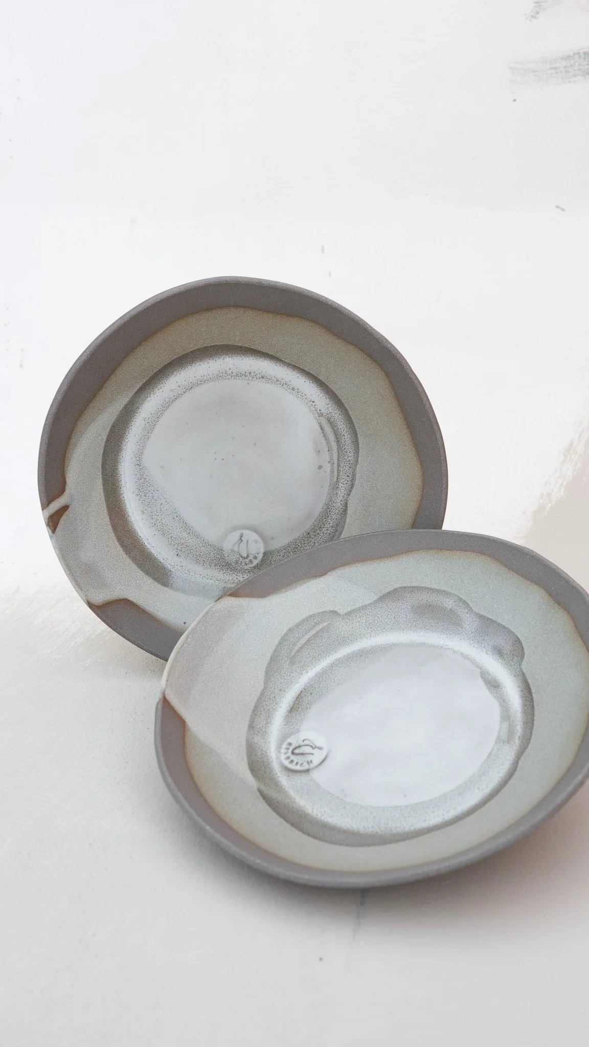 Bowl Set "Upper East Side"