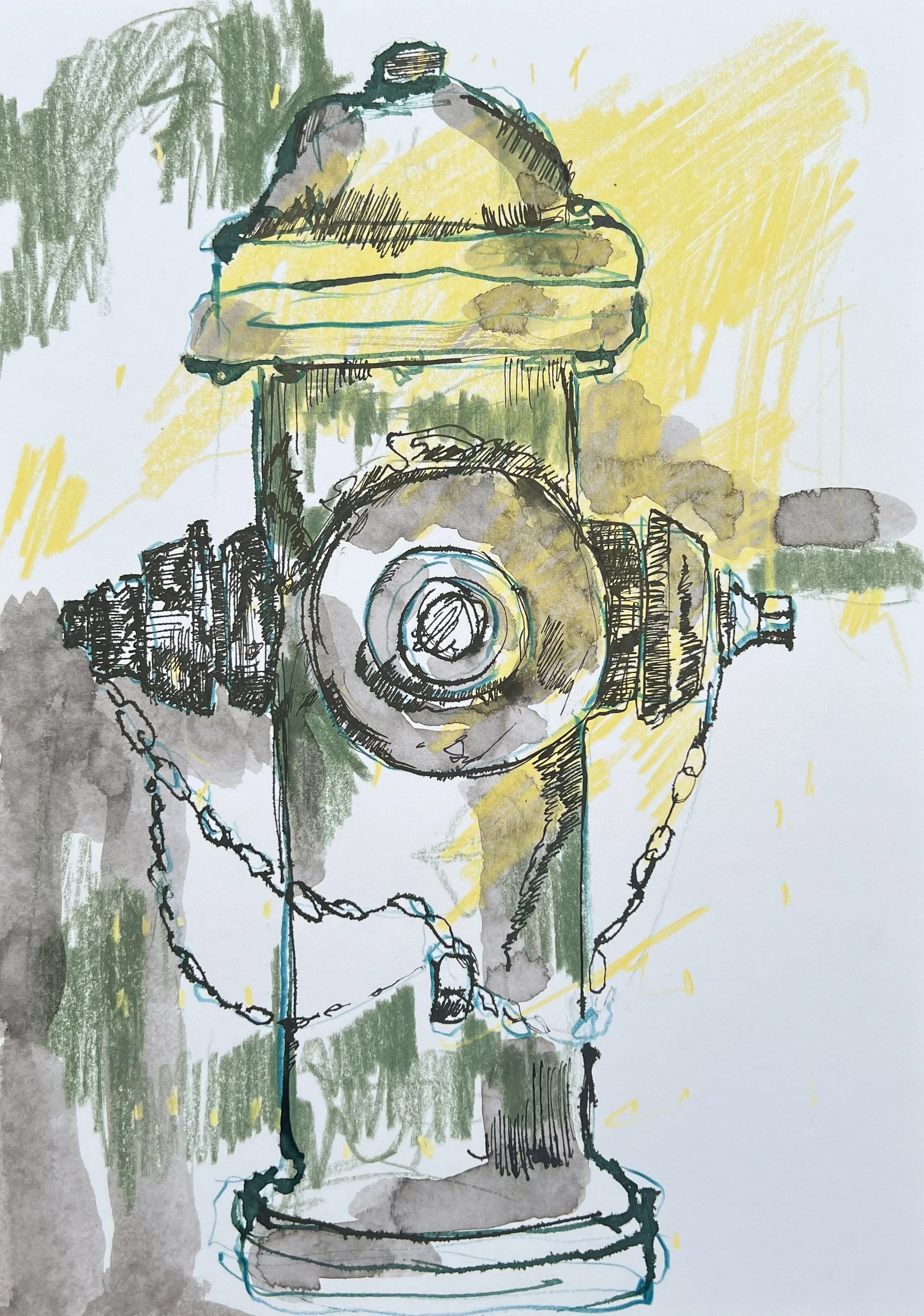 M000241_Hydrant.jpg