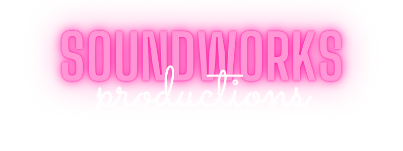Soundworks Productions