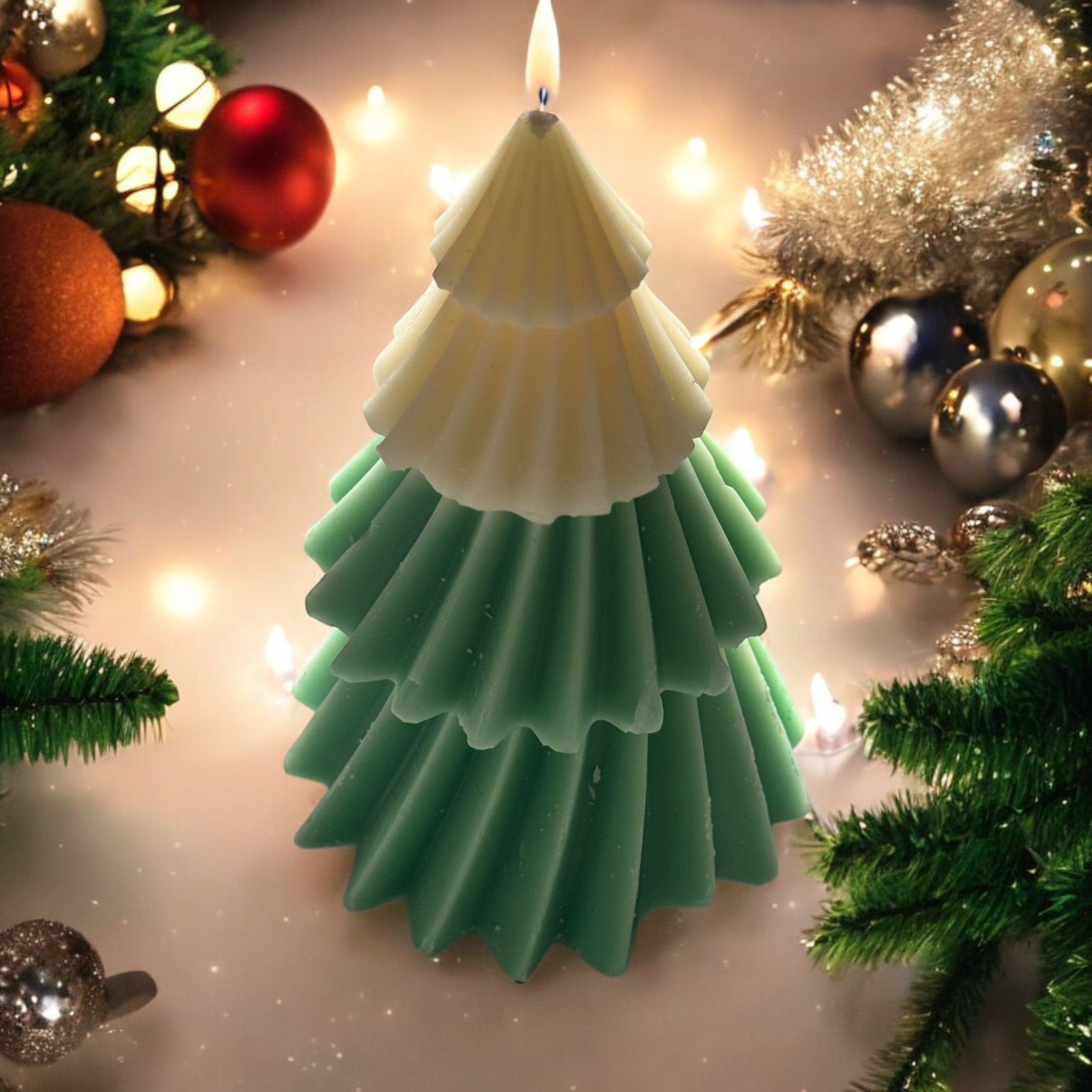 IMG_7638.png