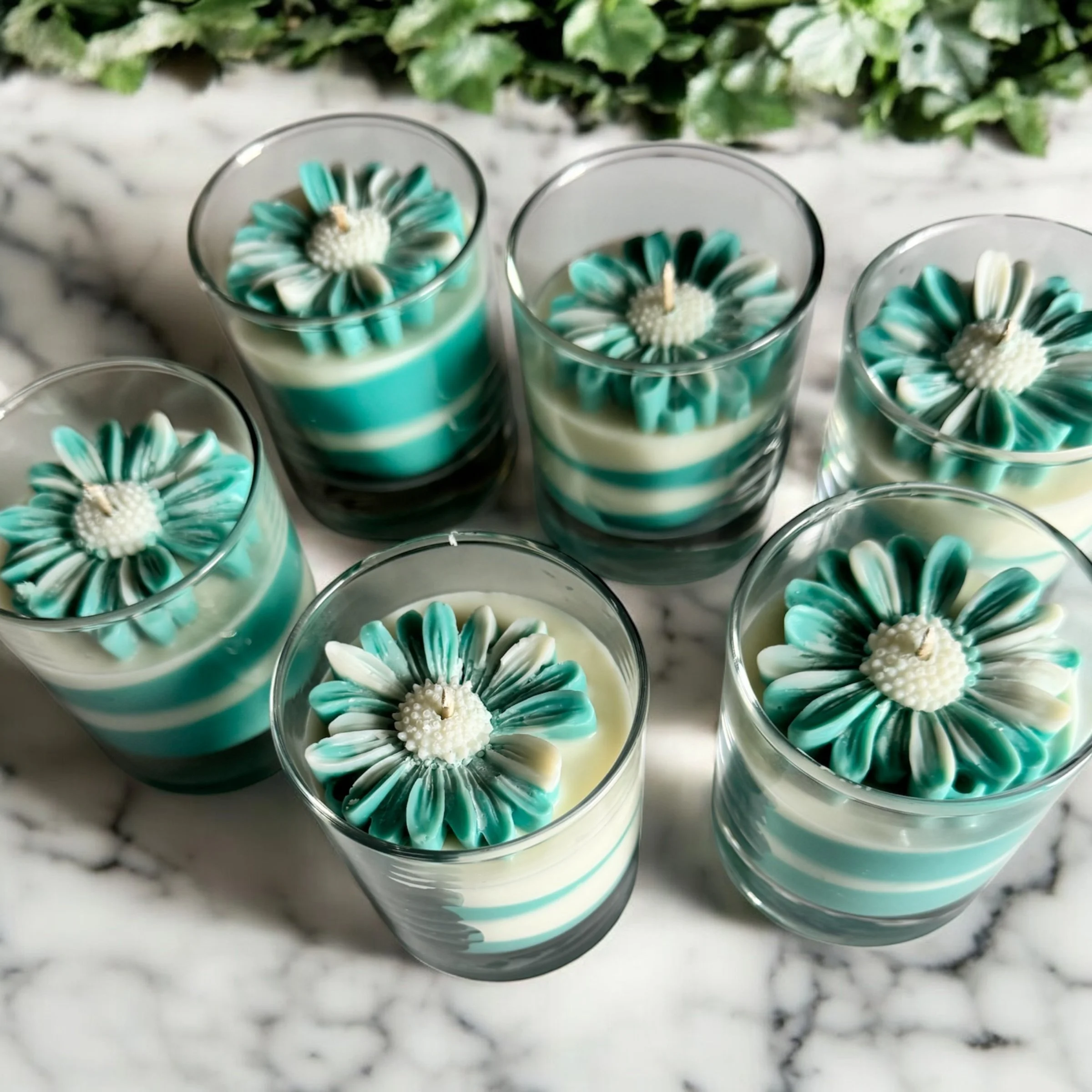 LTS Ombré - Relax With Me