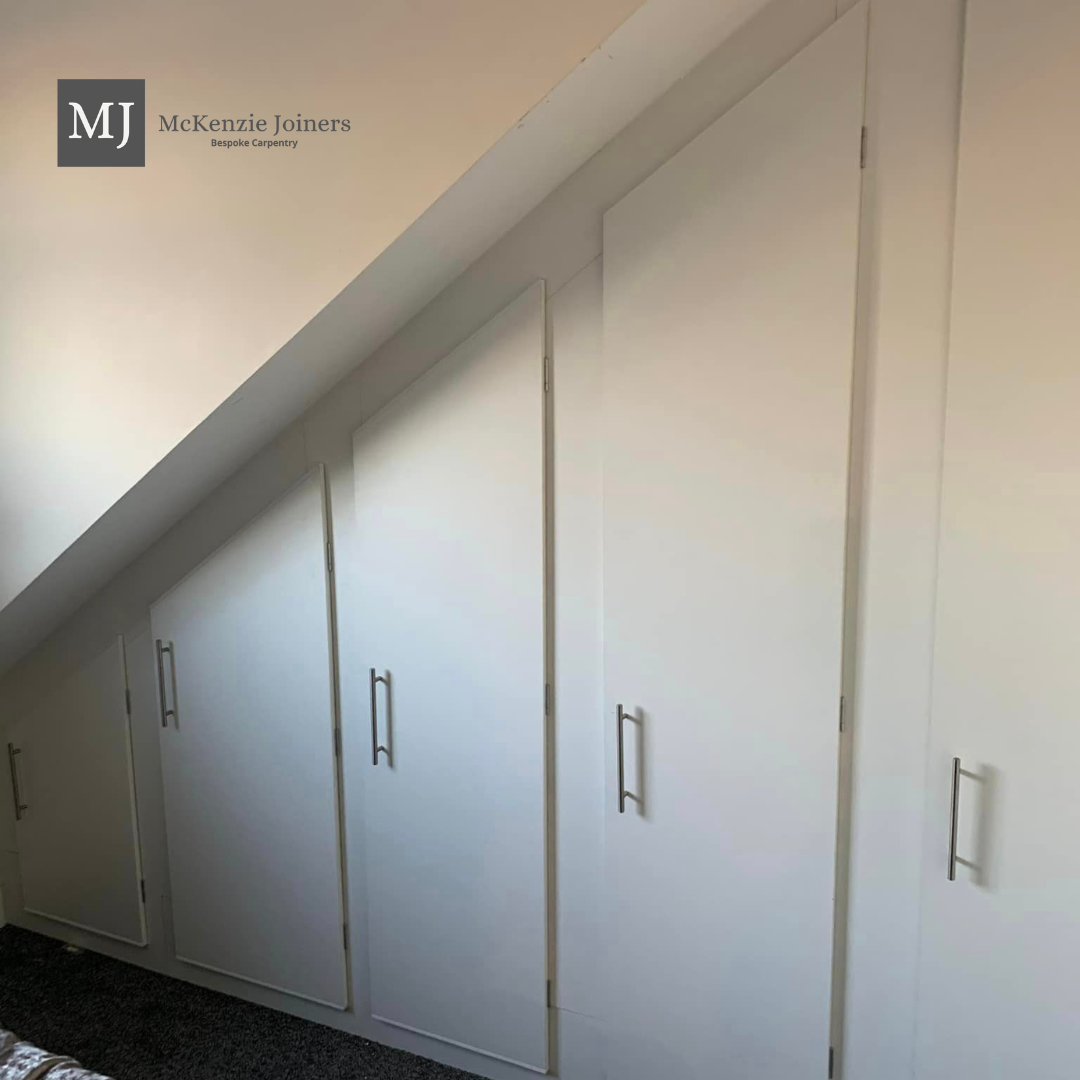 Attic storage cupboards.png