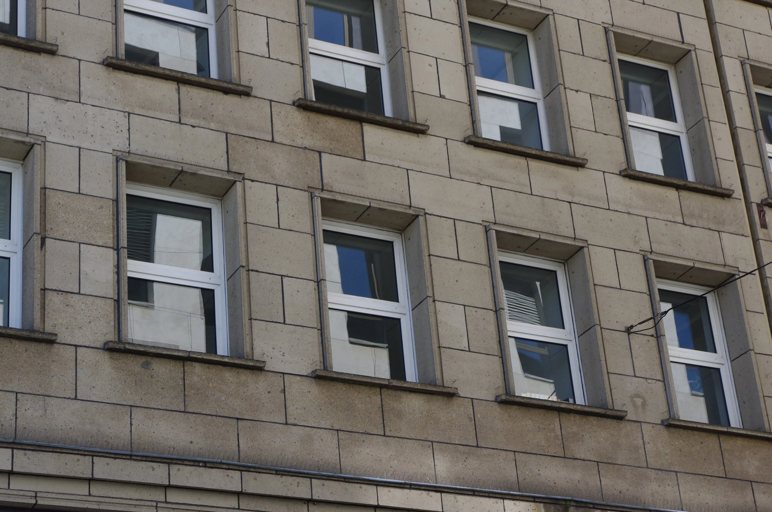Objektfenster