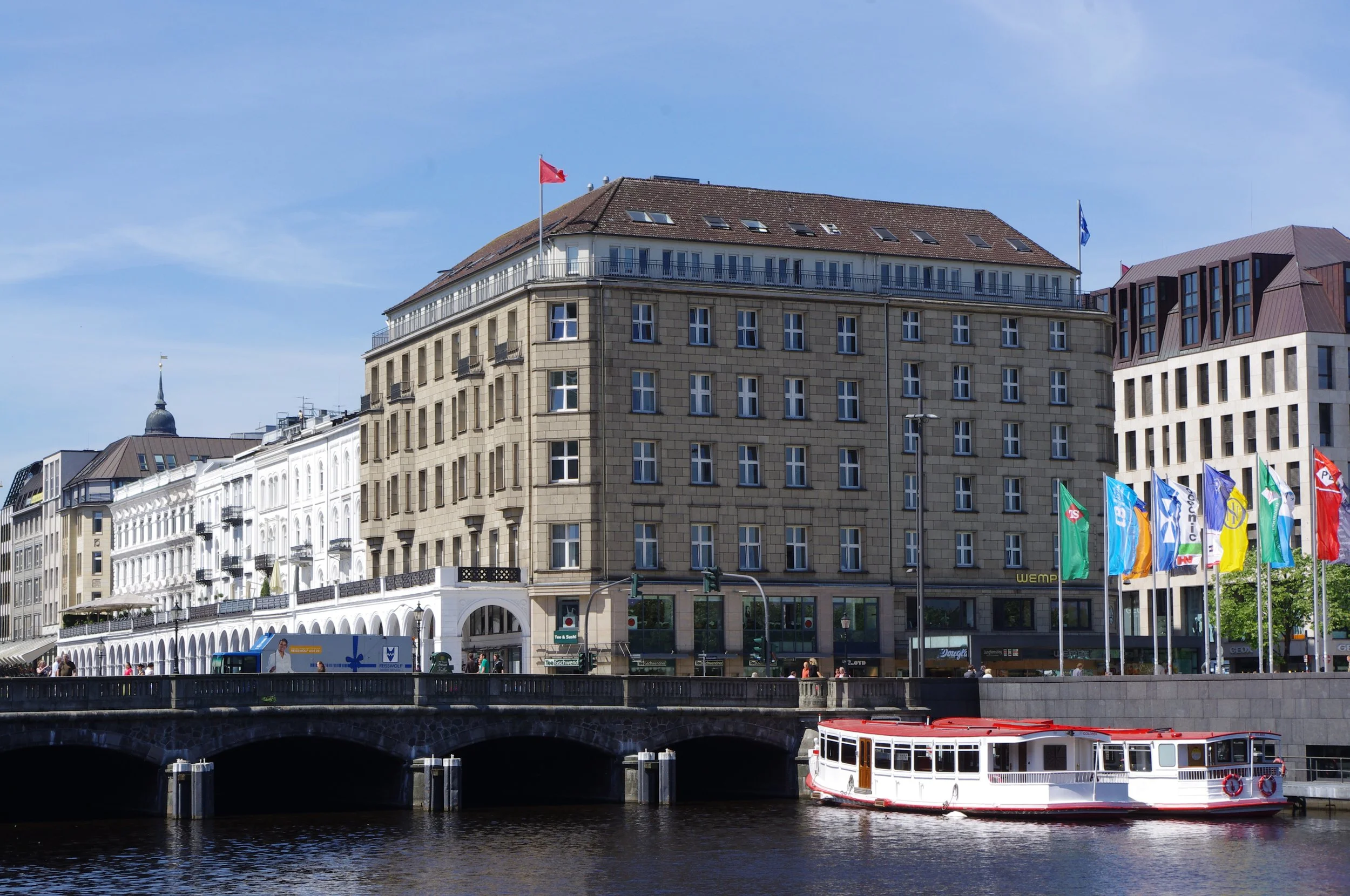 IMGP4303.JPG