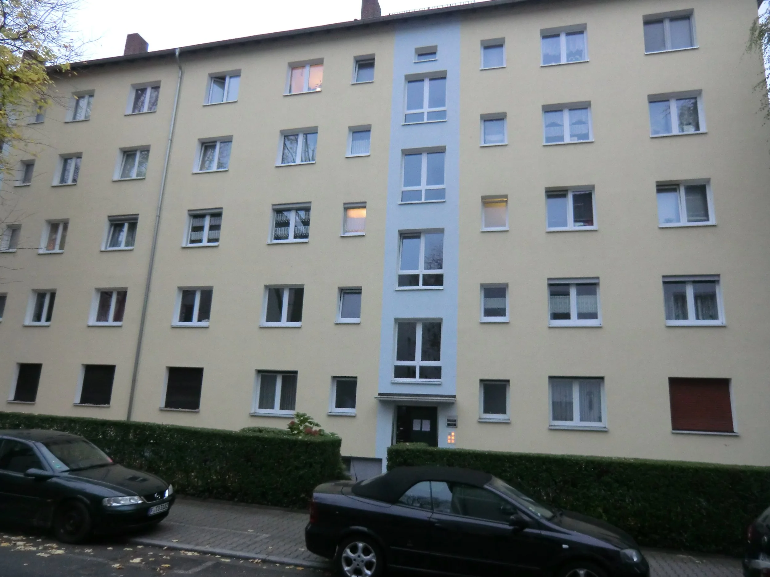 CIMG1395.JPG