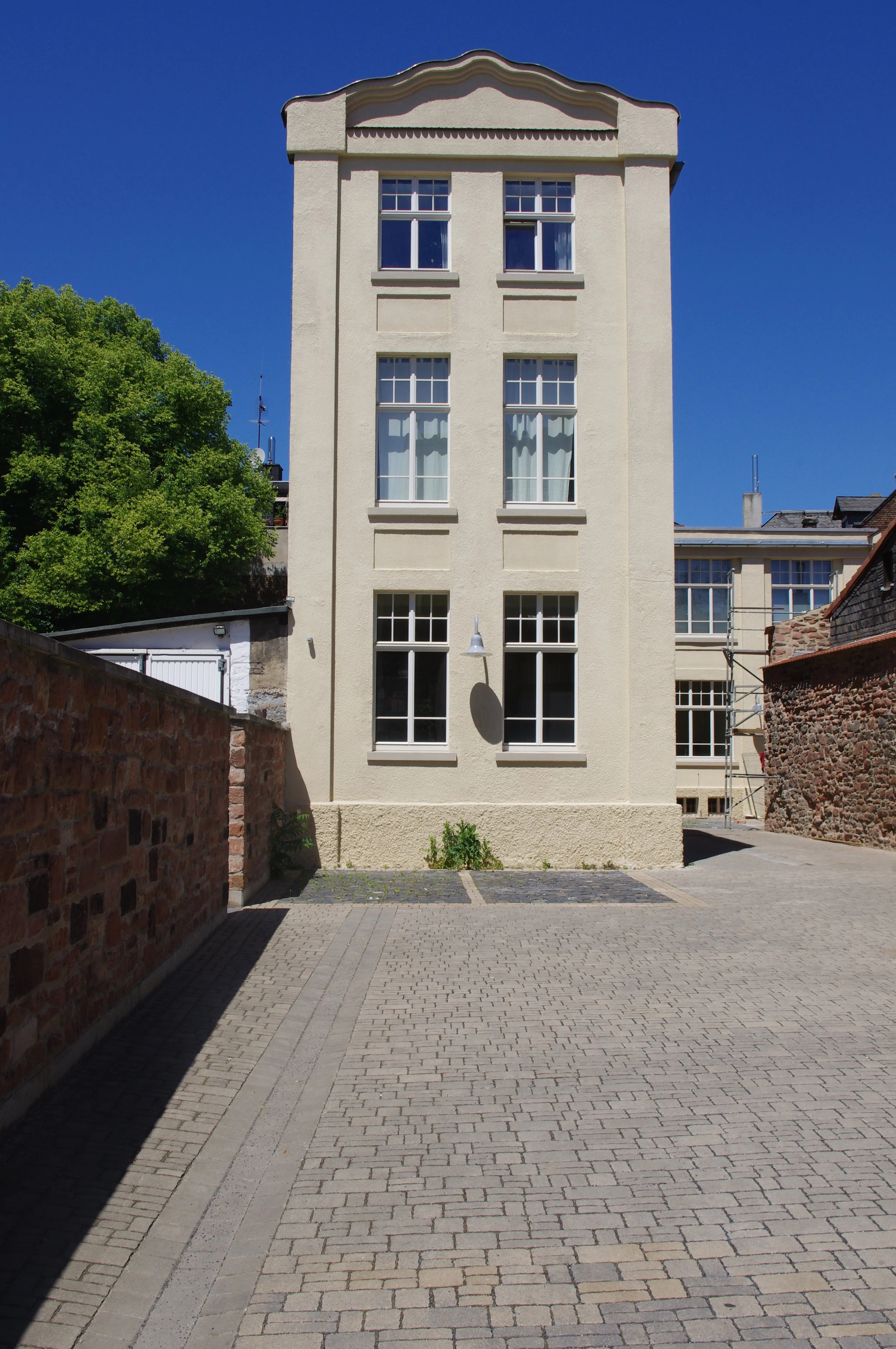 IMGP3443.JPG