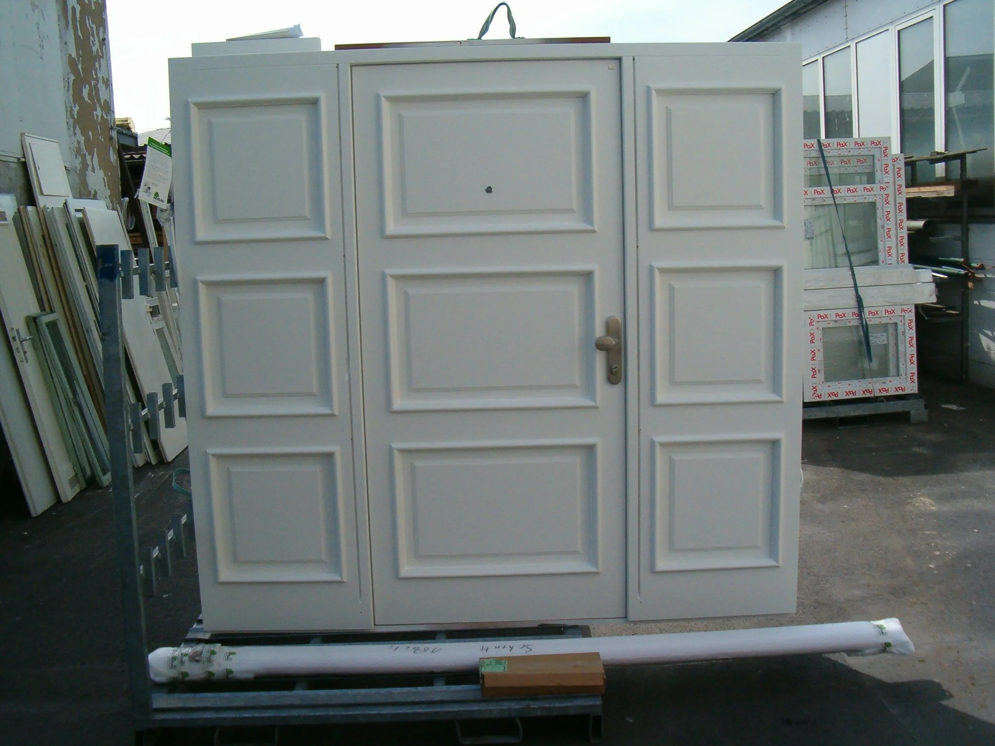 HPIM0254.JPG