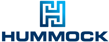 Hummock Capital