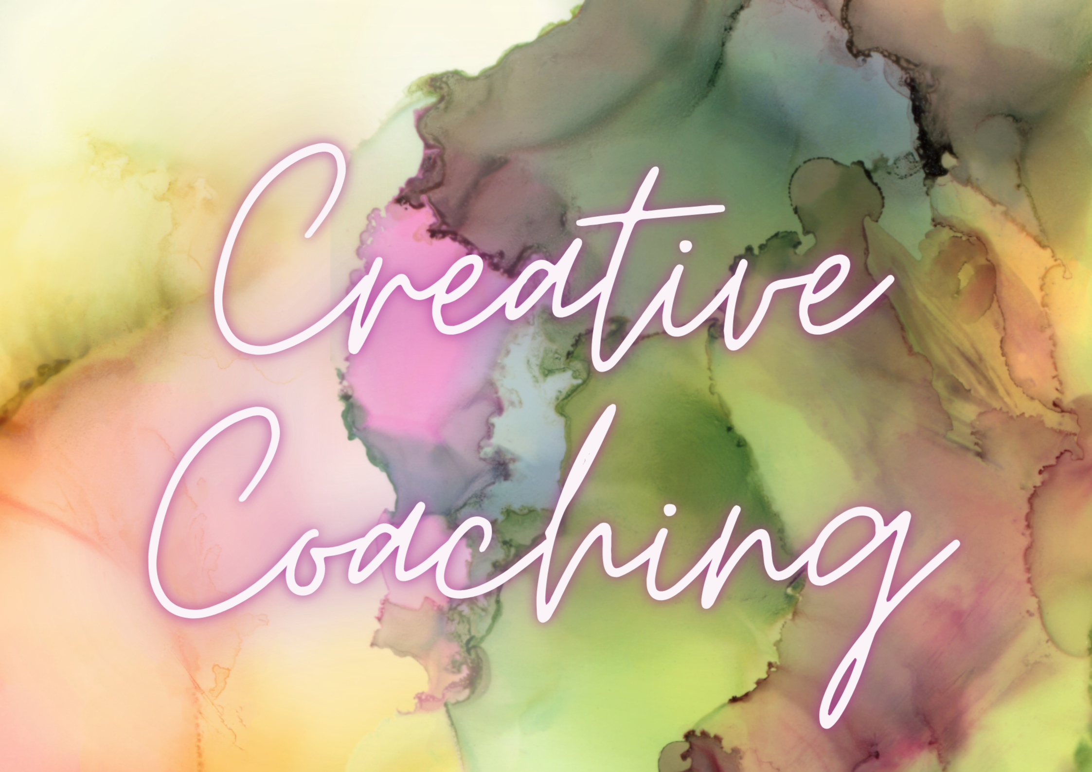 Creative Coaching.png