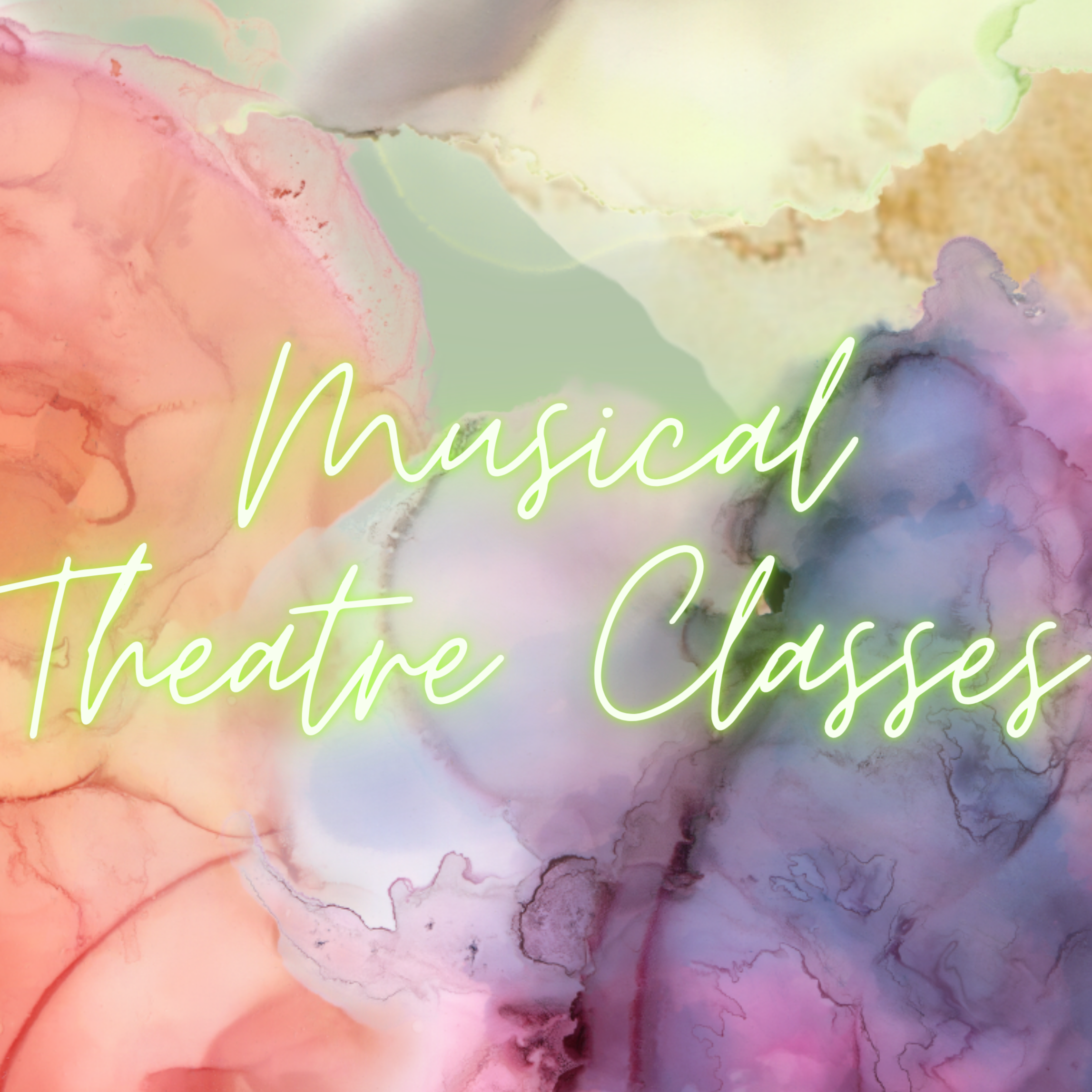 Musical Theatre Classes.png