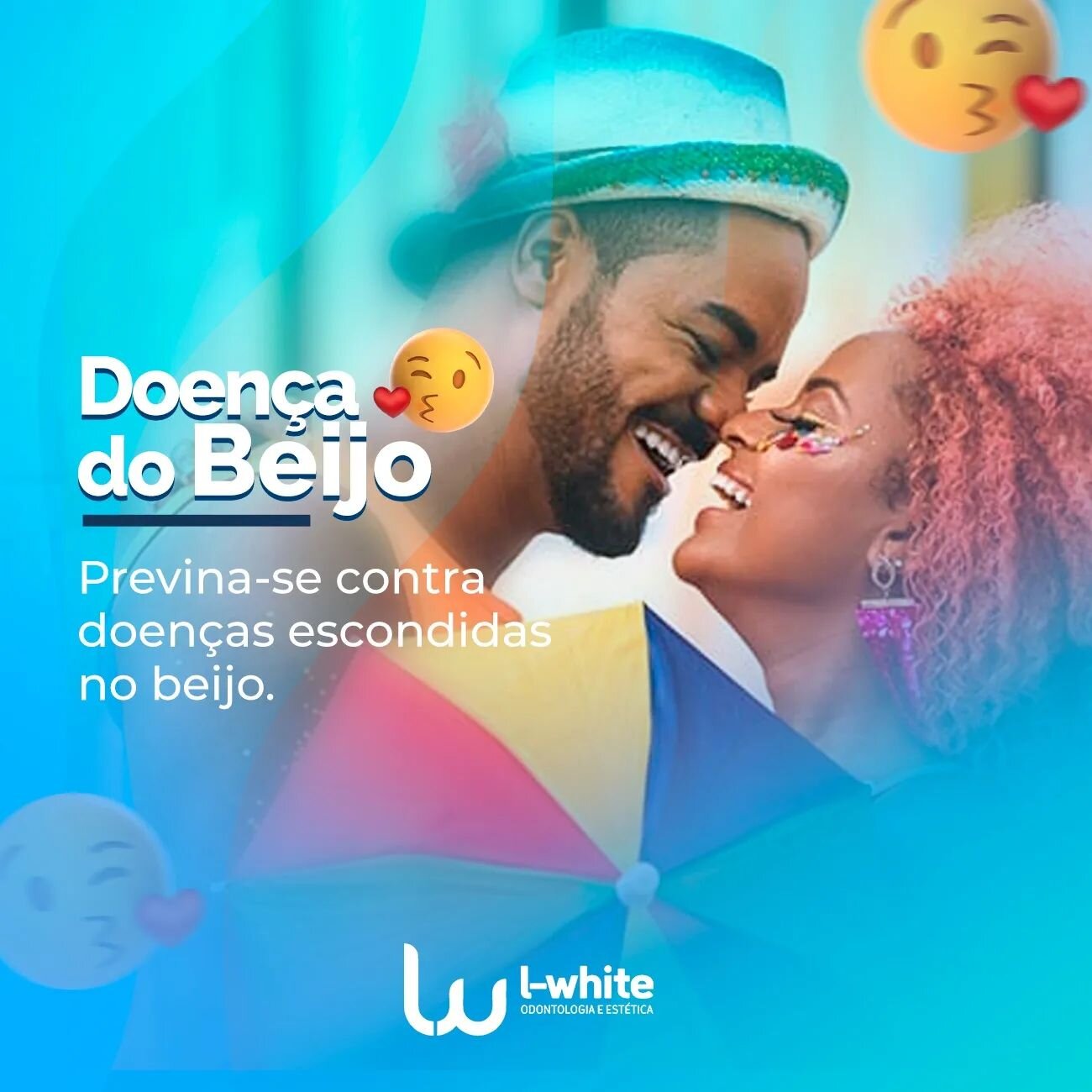 O que é? 👀
Também conhecida como doença do beijo, a mononucleose é causada por um vírus da família do herpes, e é transmitida, principalmente, pela saliva - sim 🙁
⠀⠀⠀⠀⠀⠀⠀⠀ ⠀⠀⠀⠀⠀⠀⠀⠀
Será que pe