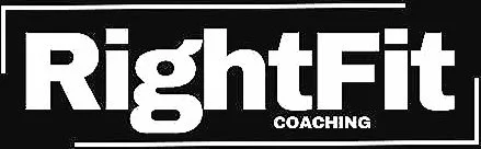 RightFit Coaching