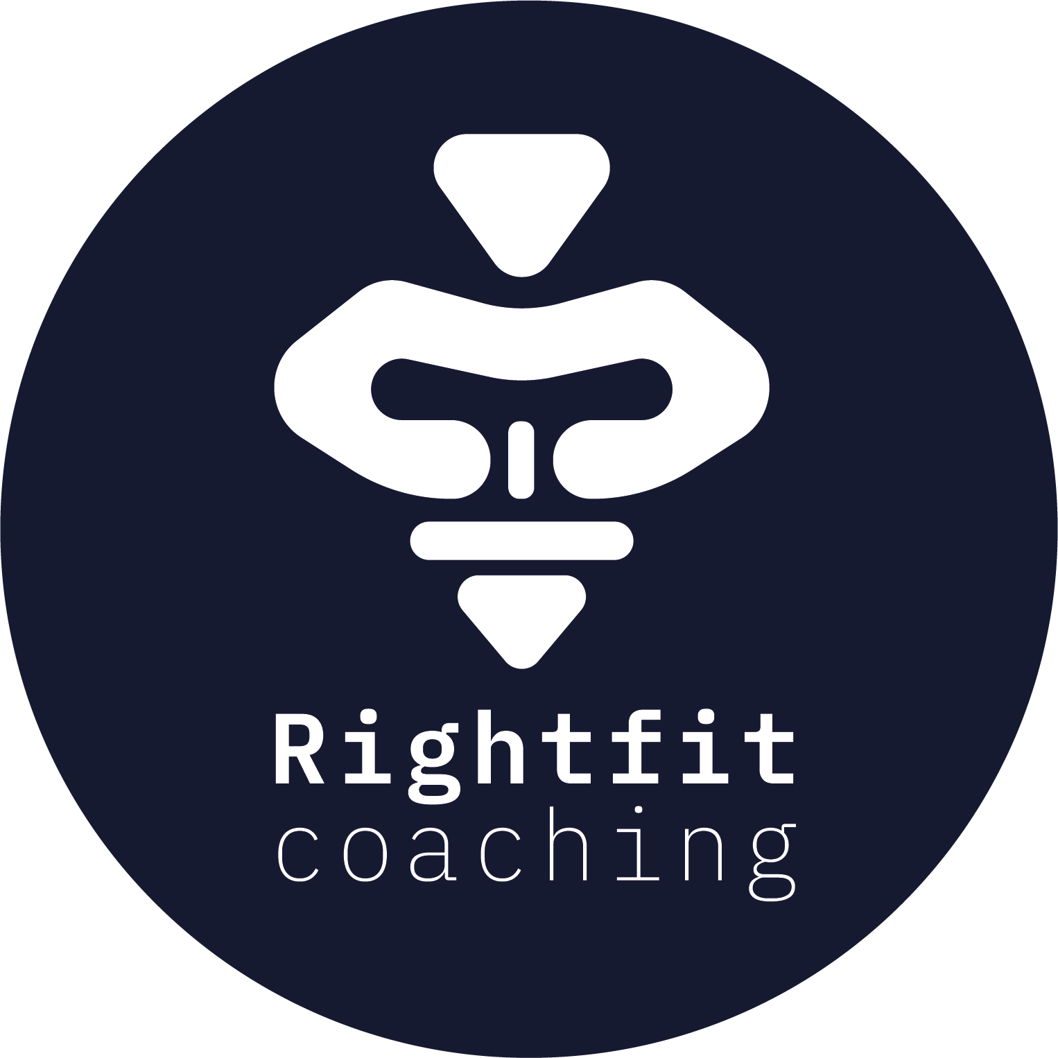 RightFit Coaching