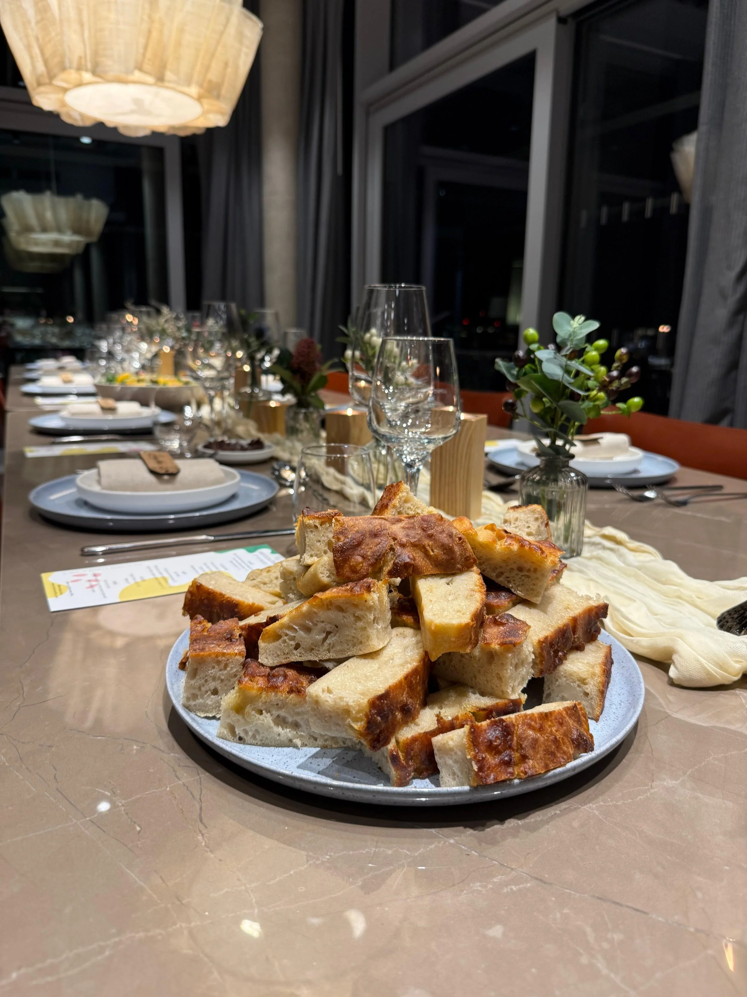 Celebration, Flavours, Holidays, Christmas, Easter, New Years, Mother's Day, Father's Day, Saint Patrick's, Halloween, Valentine, Thanksgiving