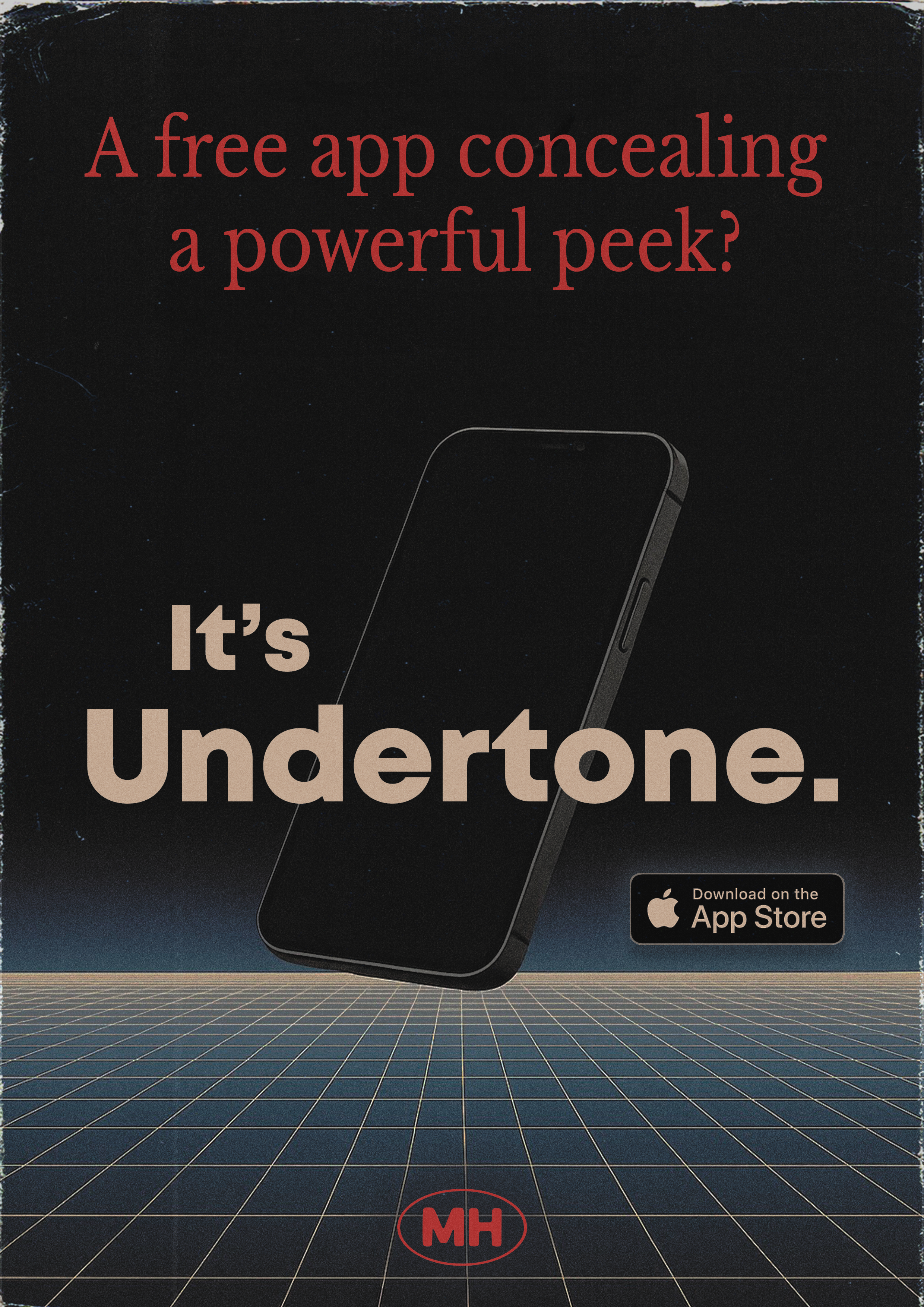 Undertone.png