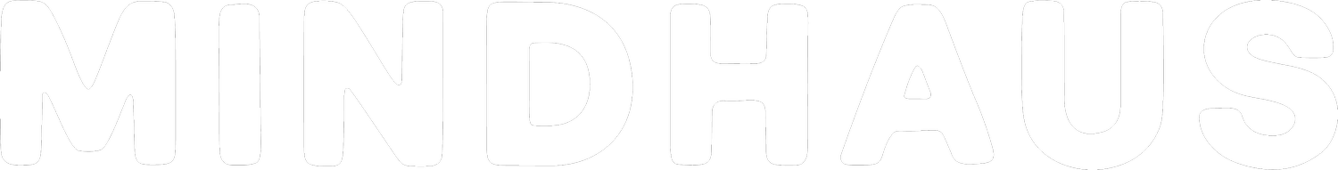 Mindhaus