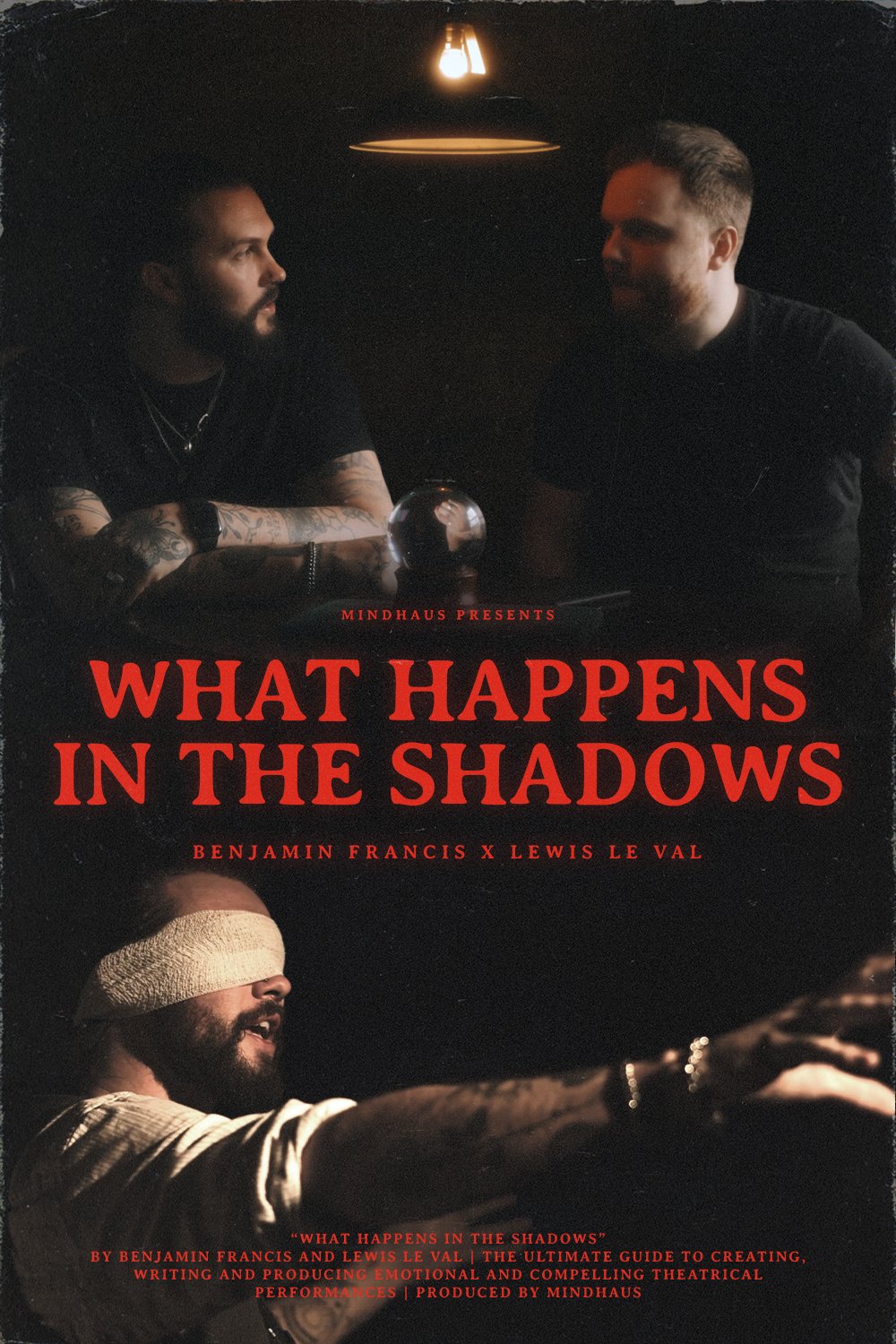 shadows cover.jpg