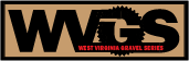 WV Gravel Series