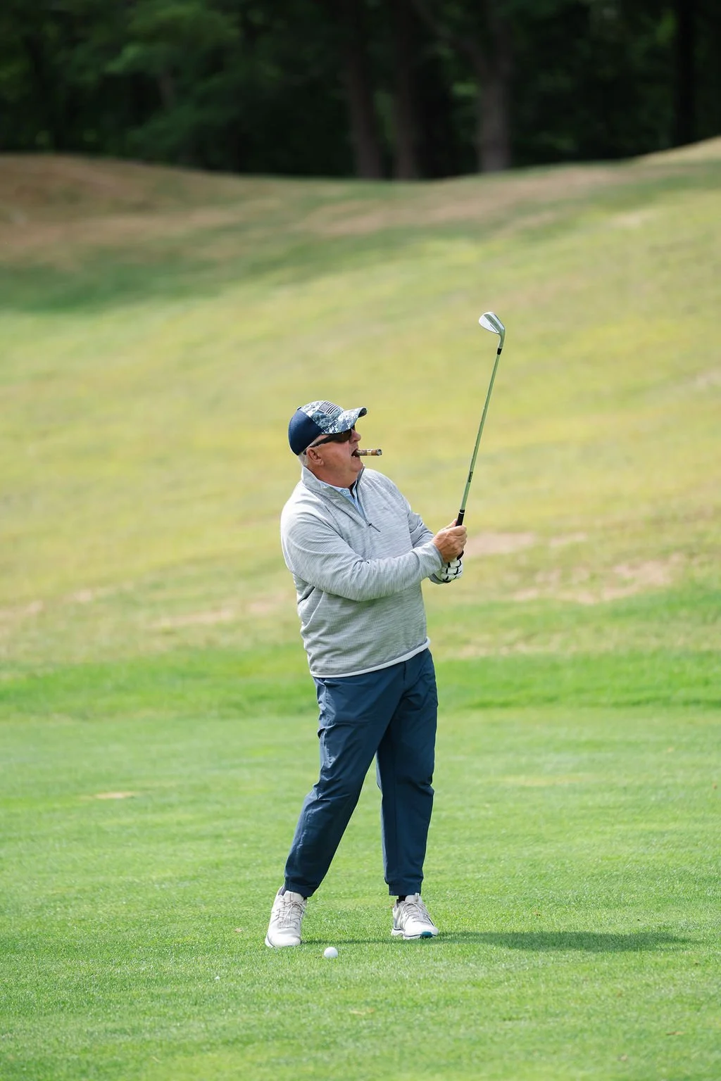 MorrisonGolfTournament2025-142.jpg