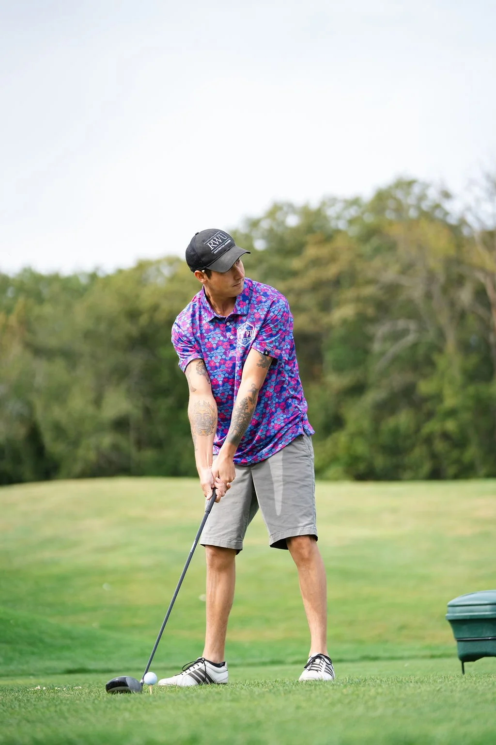 MorrisonGolfTournament2025-75.jpg