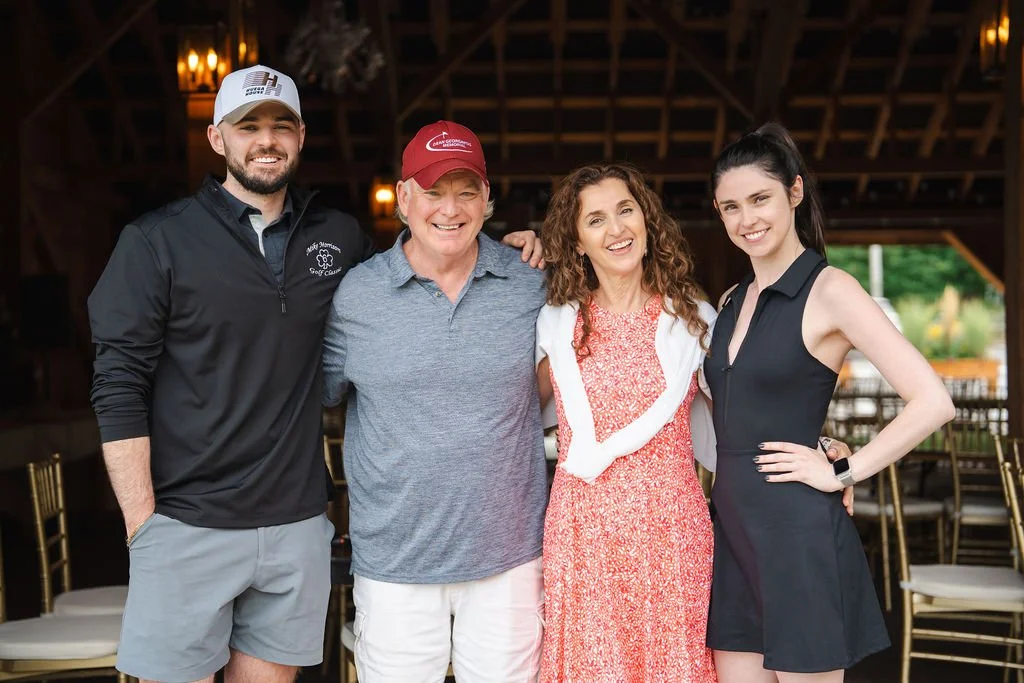 MorrisonGolfTournament2025-191.jpg