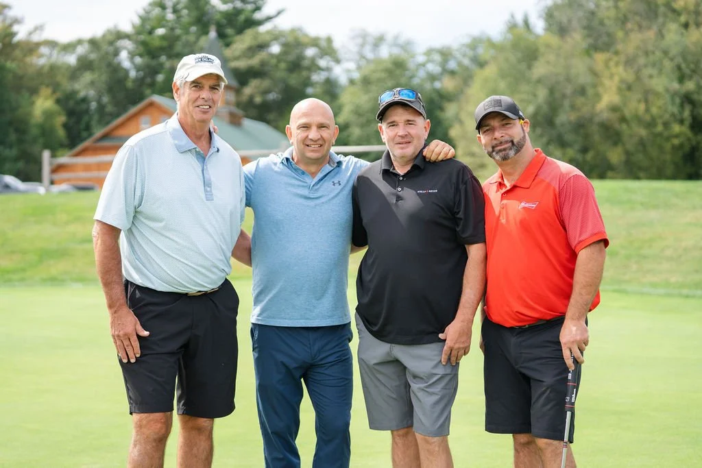MorrisonGolfTournament2025-159.jpg