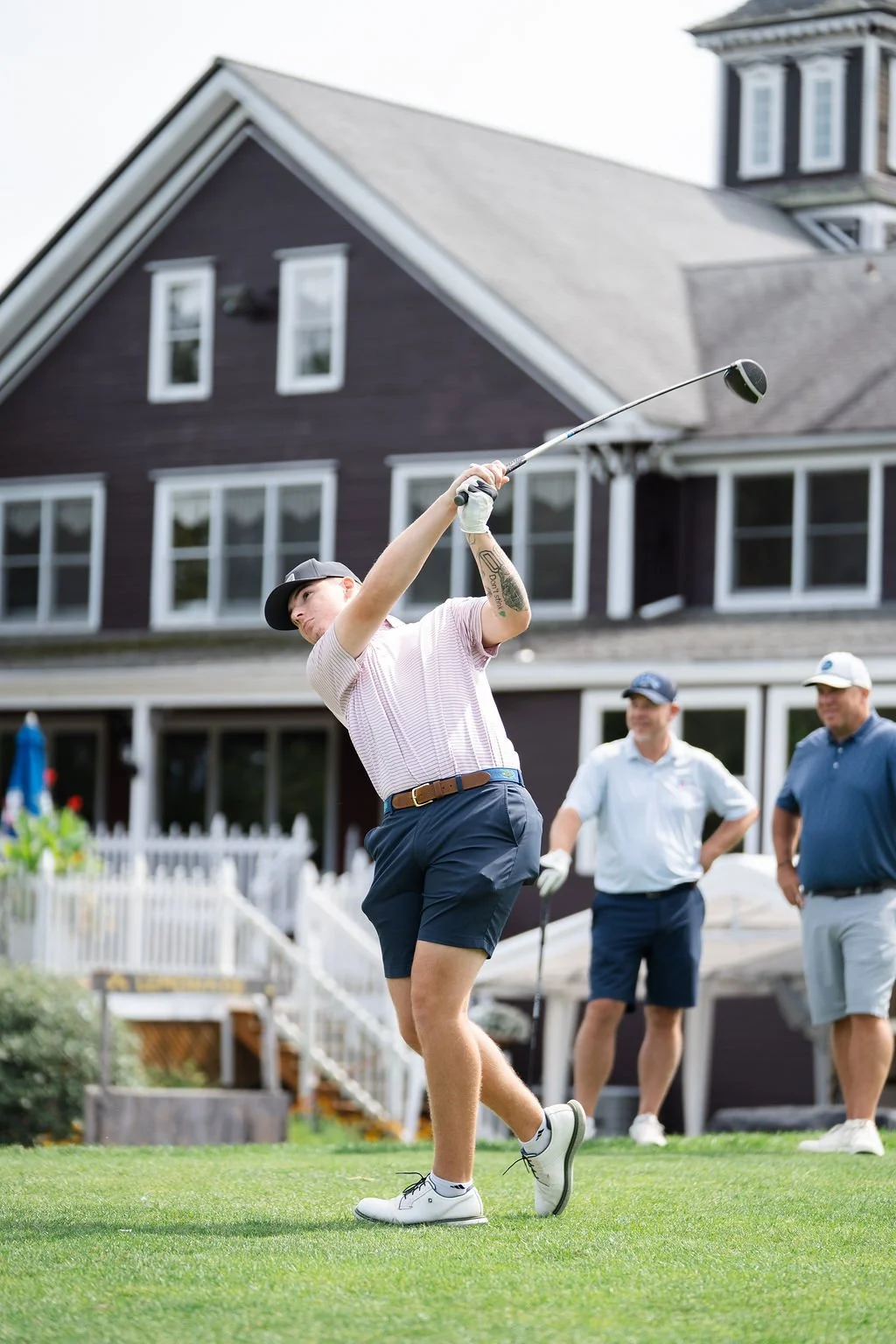 MorrisonGolfTournament2025-154.jpg