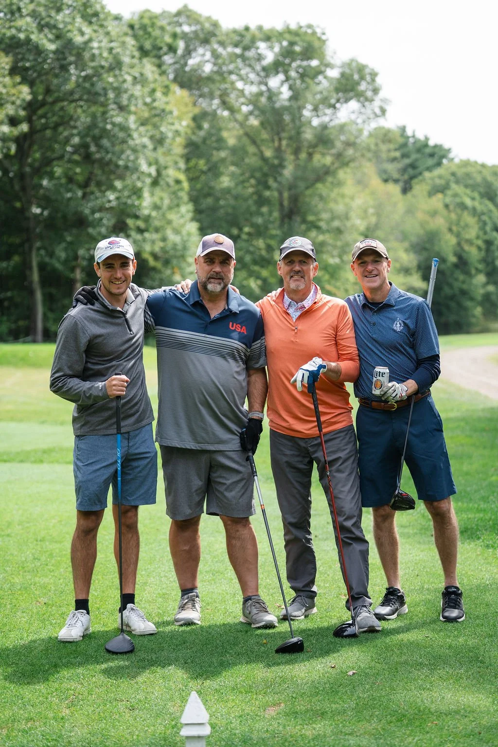 MorrisonGolfTournament2025-136.jpg