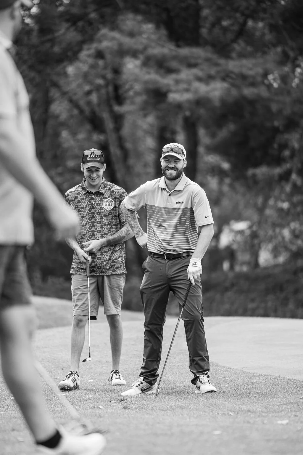 MorrisonGolfTournament2025-100.jpg