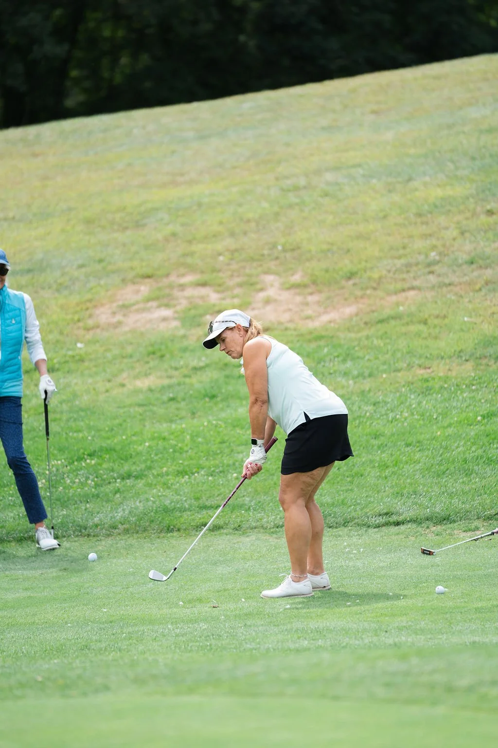 MorrisonGolfTournament2025-108.jpg