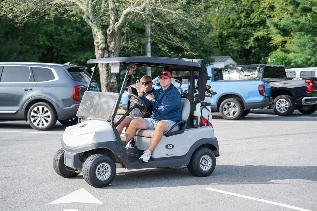 MorrisonGolfTournament2025-21.jpg