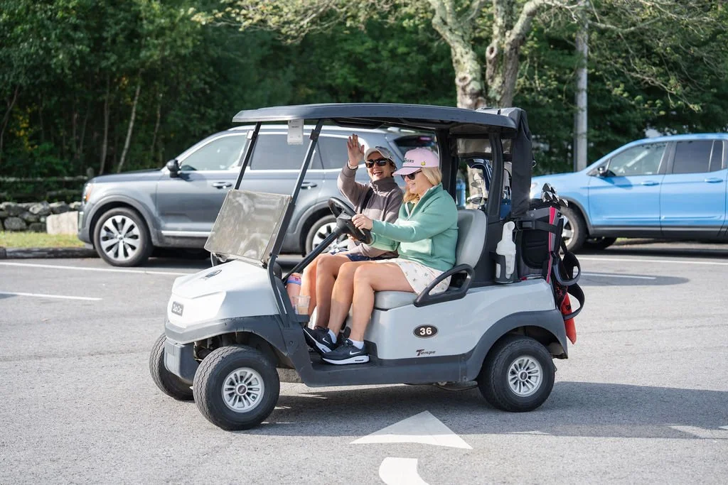 MorrisonGolfTournament2025-24.jpg
