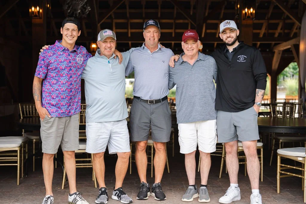 MorrisonGolfTournament2025-180.jpg