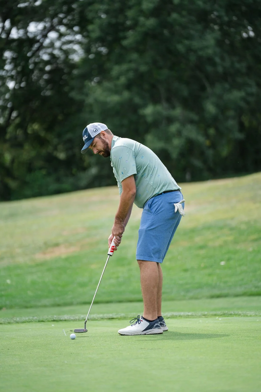 MorrisonGolfTournament2025-114.jpg