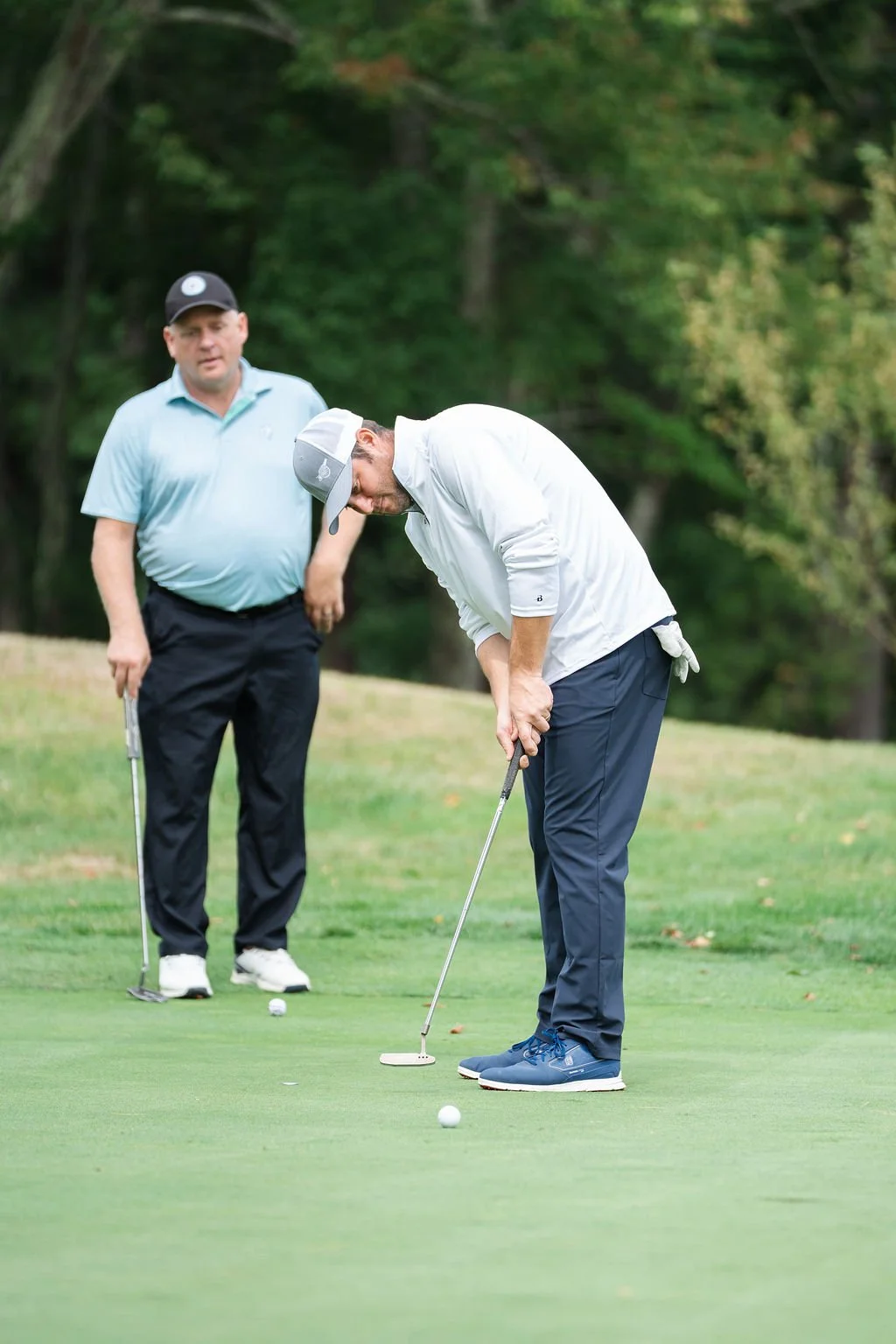 MorrisonGolfTournament2025-103.jpg
