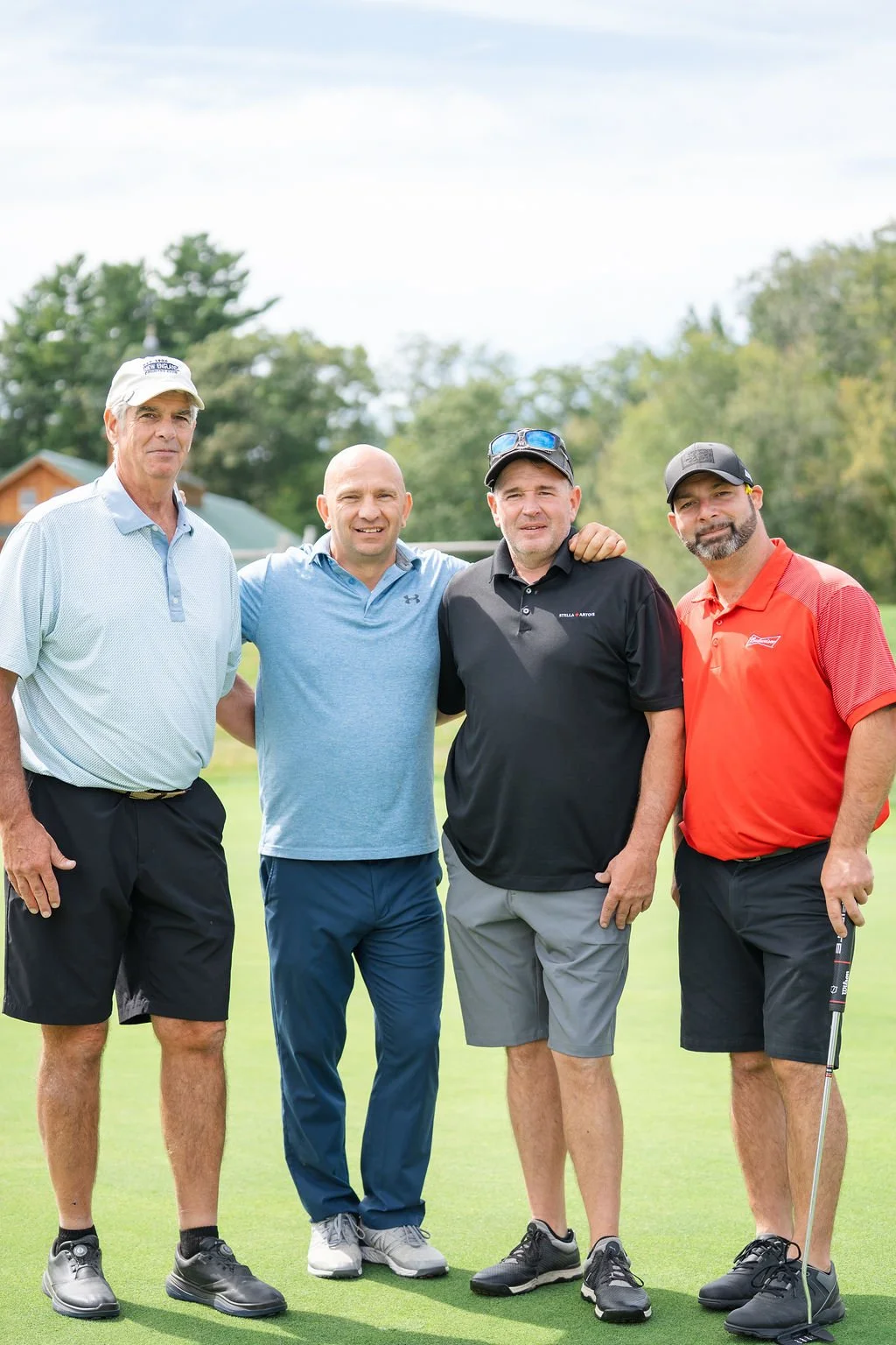 MorrisonGolfTournament2025-160.jpg