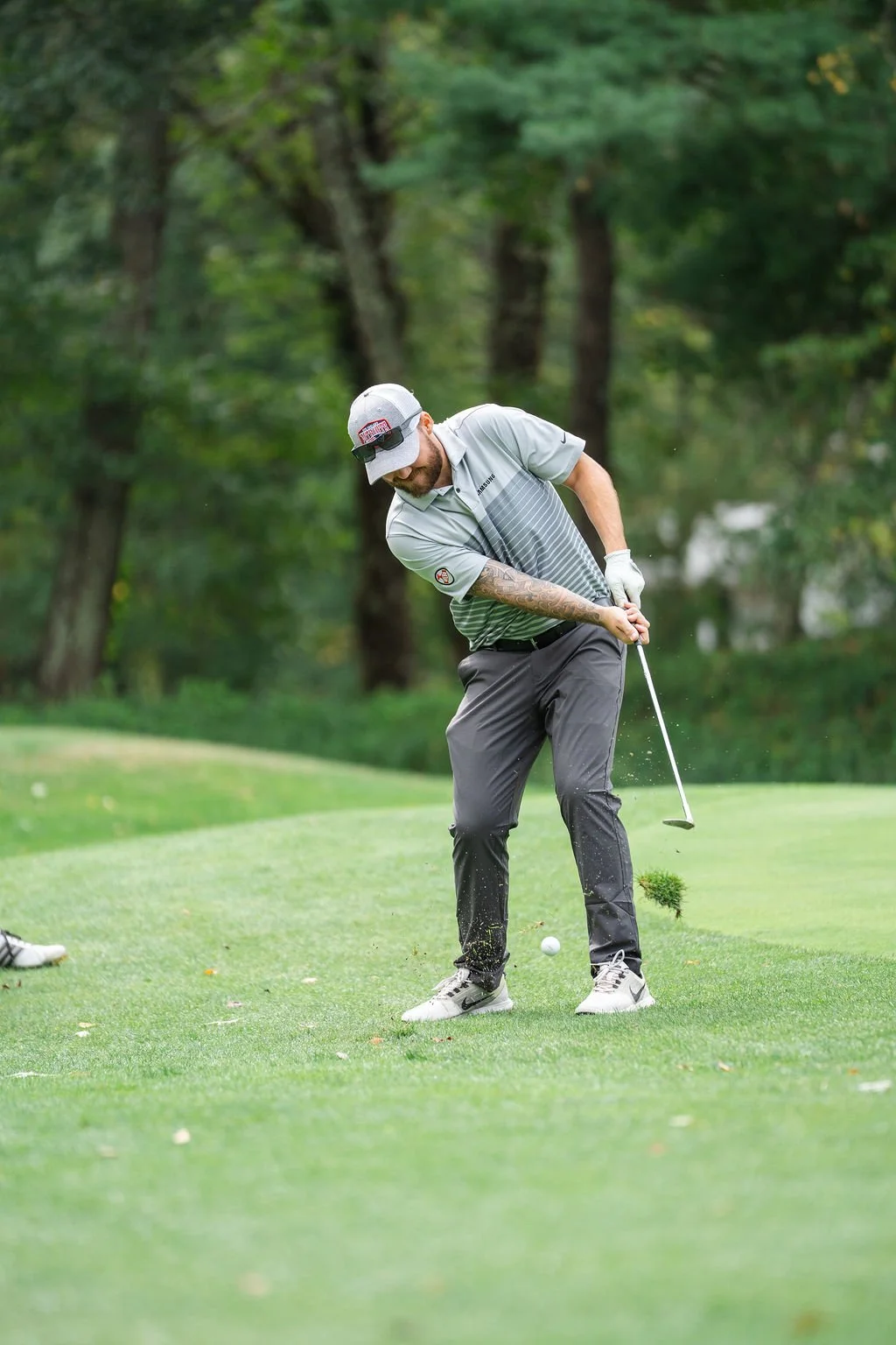 MorrisonGolfTournament2025-99.jpg