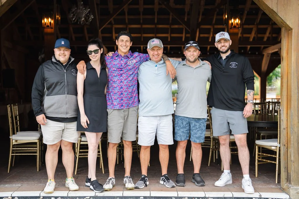MorrisonGolfTournament2025-177.jpg