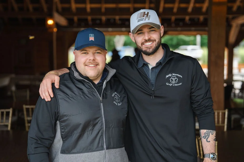 MorrisonGolfTournament2025-173.jpg