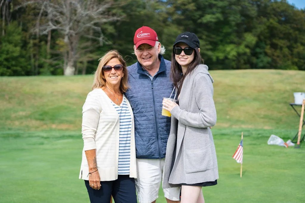 MorrisonGolfTournament2025-79.jpg