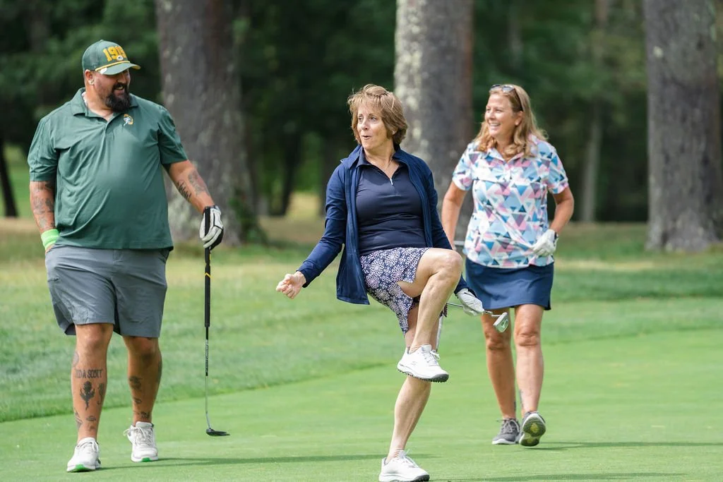 MorrisonGolfTournament2025-140.jpg