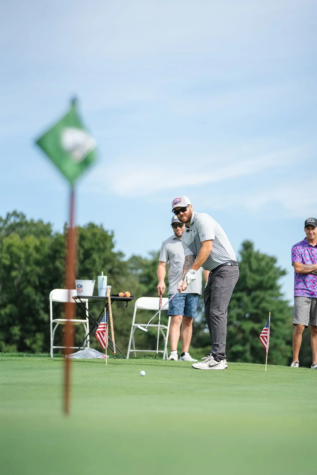 MorrisonGolfTournament2025-64.jpg