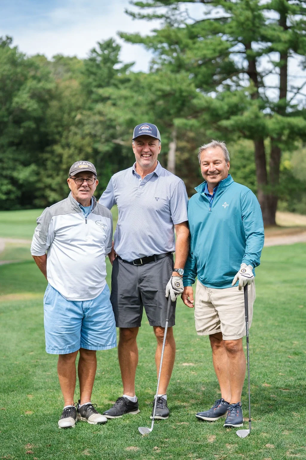 MorrisonGolfTournament2025-126.jpg