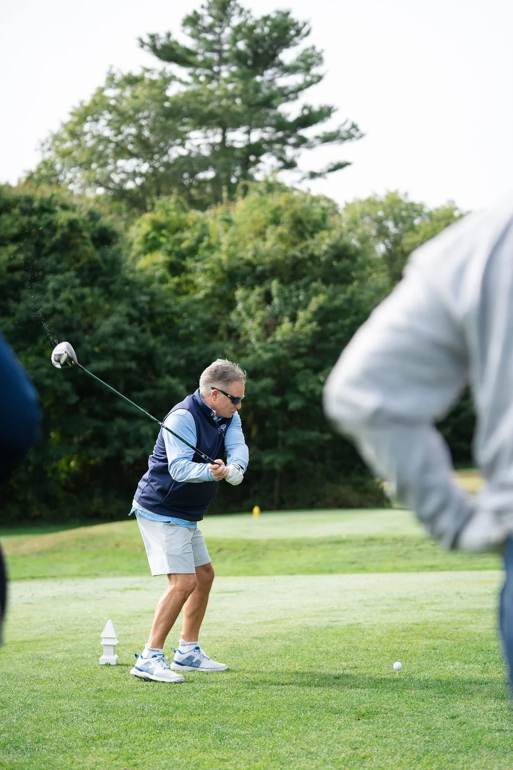MorrisonGolfTournament2025-42.jpg