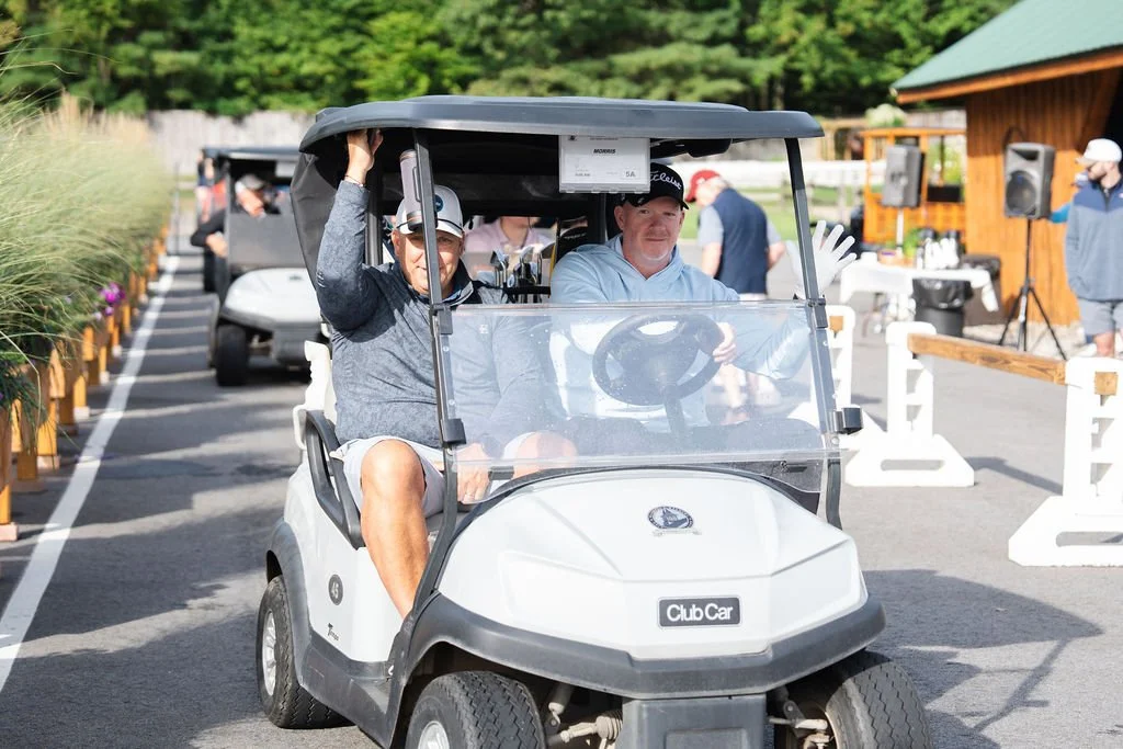 MorrisonGolfTournament2025-26.jpg