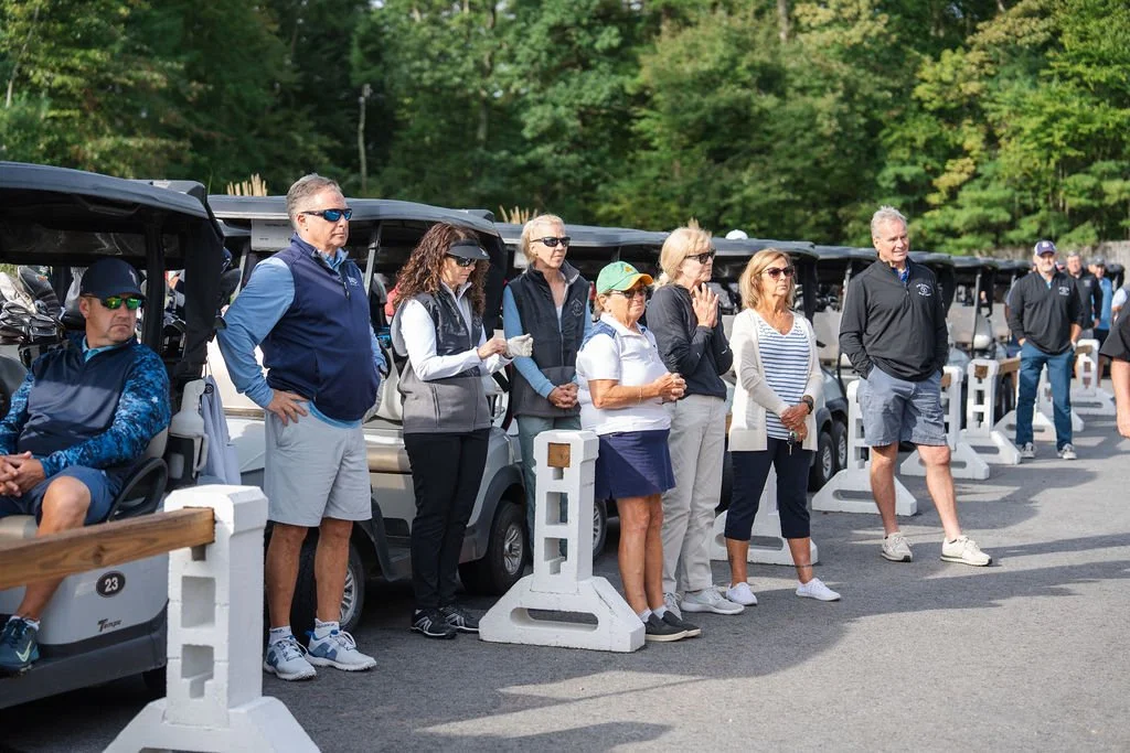 MorrisonGolfTournament2025-2.jpg