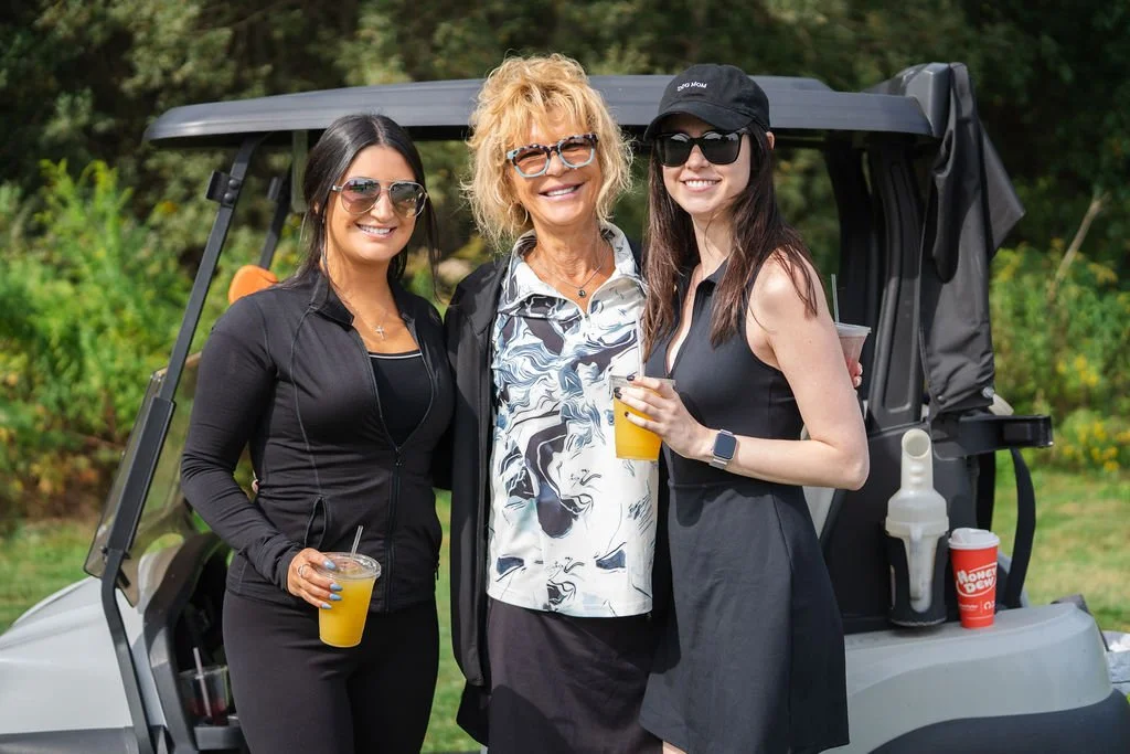 MorrisonGolfTournament2025-58.jpg