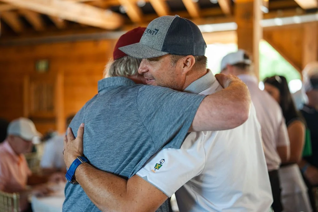 MorrisonGolfTournament2025-163.jpg