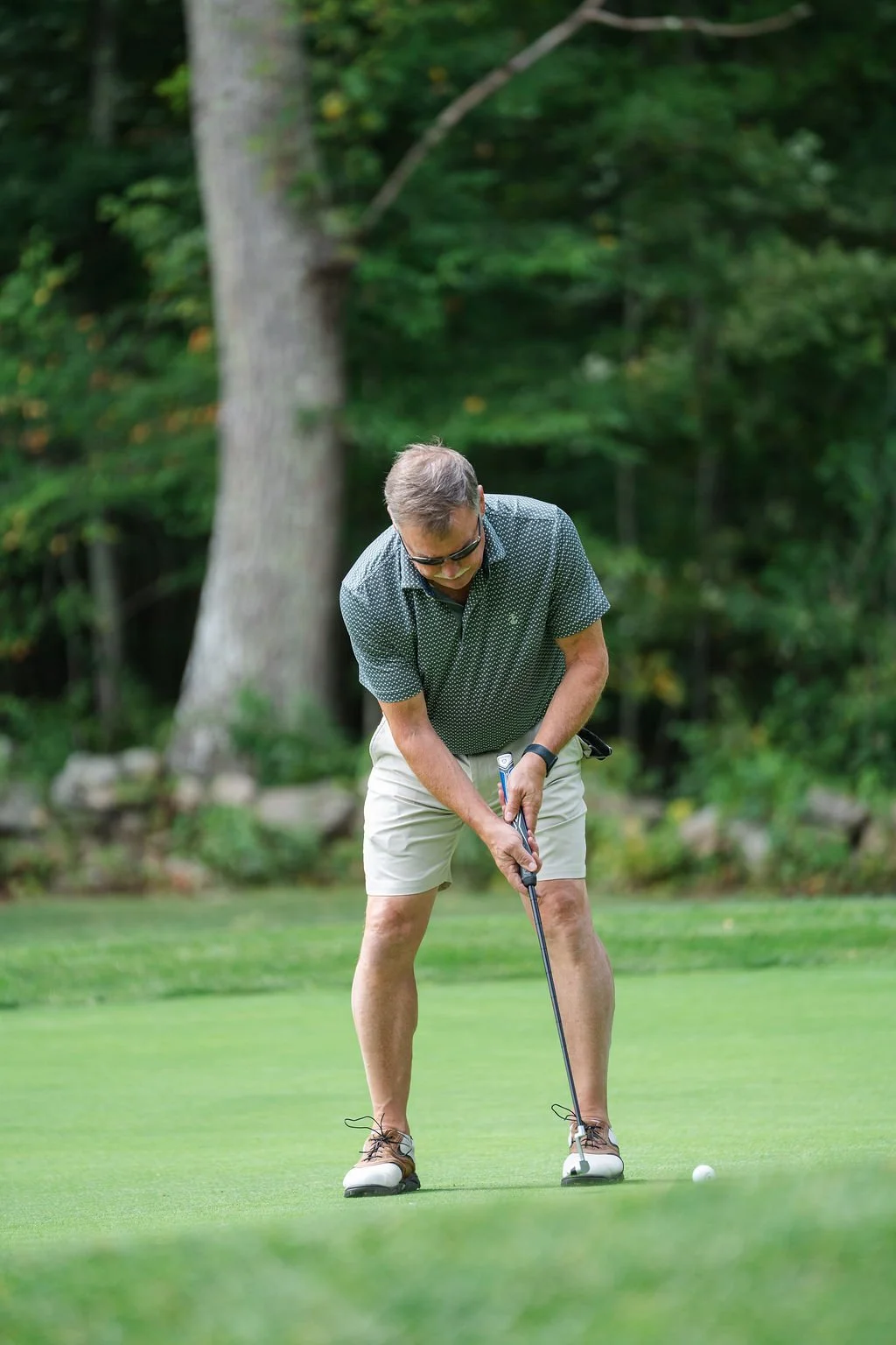 MorrisonGolfTournament2025-117.jpg