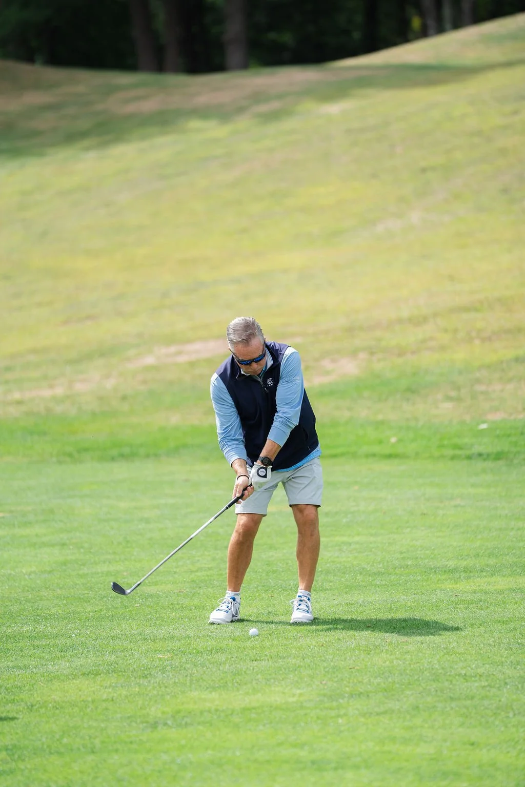 MorrisonGolfTournament2025-141.jpg